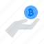 Switch Evex Sys - Entdecken Sie heute verbesserte Sicherheit mit kryptografischen Lösungen.